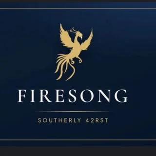 About Yacht Fire Song